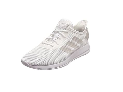 adidas yatra weiß damen|Women's Adidas White Sneakers & Athletic Shoes .